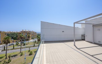 Property slide 25
