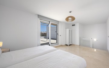 Property slide 20