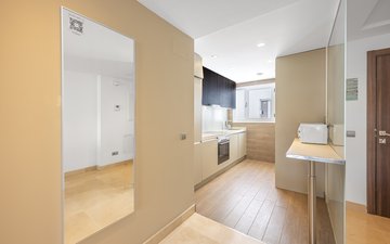 Property slide 9