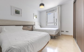 Property slide 18
