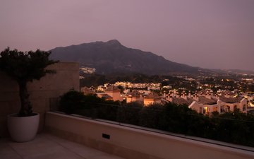 Property slide 11