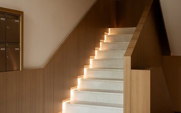 Property slide 22