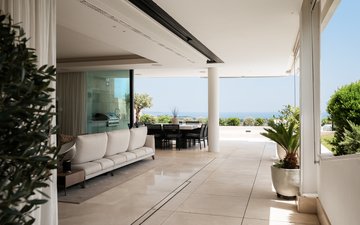 Property slide 18