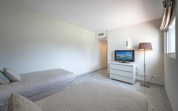 Property slide 11