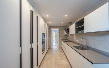 Property slide 42