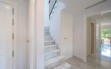 Property slide 25