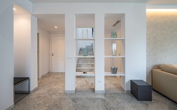 Property slide 24