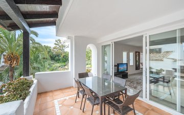 Property slide 30