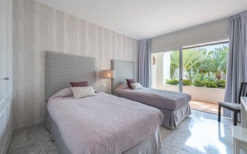 Property slide 17