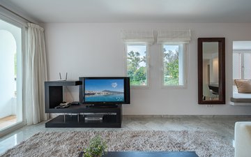 Property slide 35