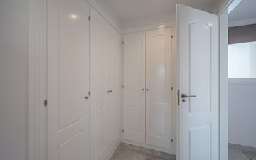 Property slide 44
