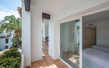 Property slide 45
