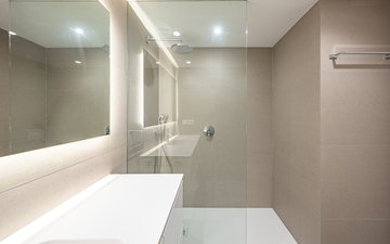 Property slide 28
