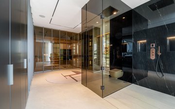 Property slide 35
