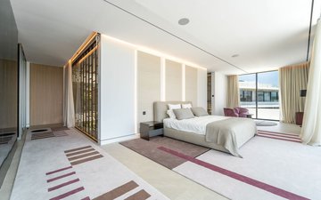 Property slide 39