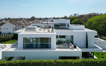 Property slide 11