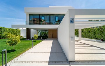 Property slide 13