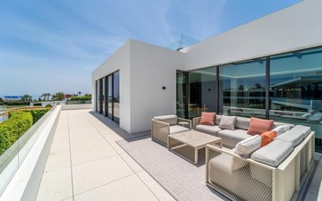 Property slide 26