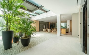 Property slide 5