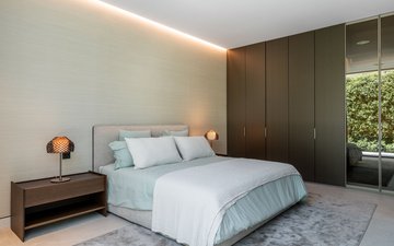 Property slide 28
