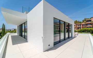 Property slide 41