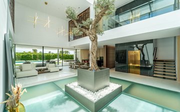 Property slide 15