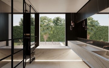 Property slide 7