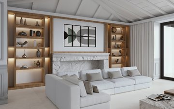 Property slide 15