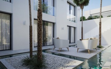 Property slide 17