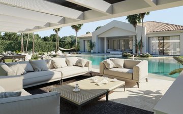 Property slide 1