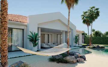 Property slide 12
