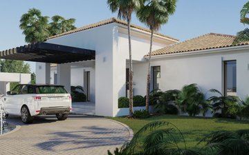 Property slide 4