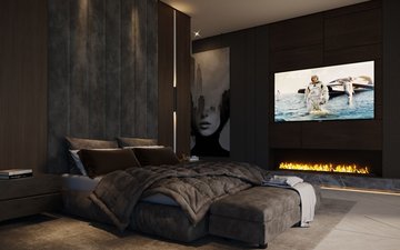 Property slide 17