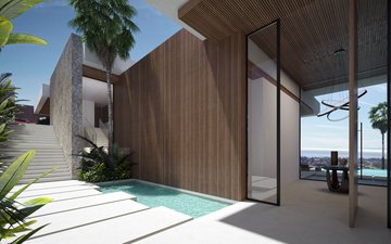 Property slide 8