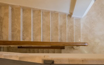 Property slide 47