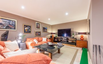Property slide 30
