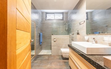 Property slide 26