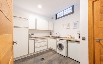 Property slide 39