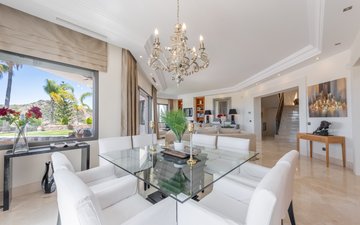 Property slide 38