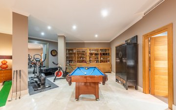 Property slide 36