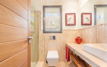Property slide 18