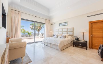 Property slide 40