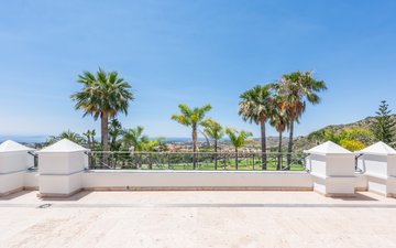 Property slide 21