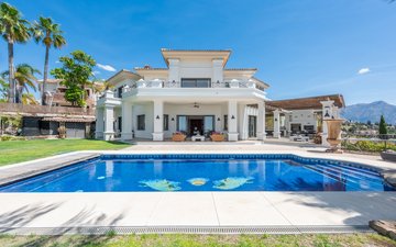 Property slide 1