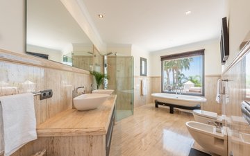 Property slide 33