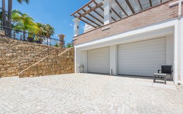 Property slide 7