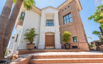 Property slide 13