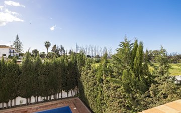 Property slide 19