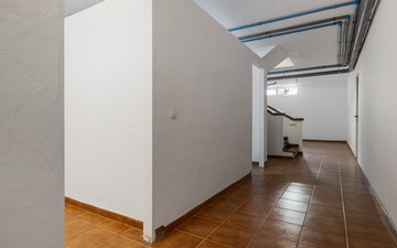 Property slide 35