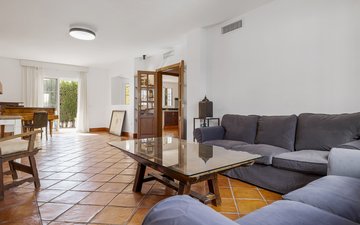 Property slide 4